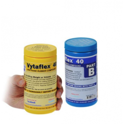 VytaFlex Series 40